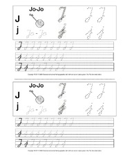 LA-Übungen-J.pdf